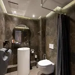 فندق Klassik برلين