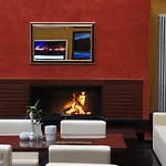 Klassik فندق 3*