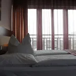فندق Klassik برلين