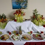 Klassik فندق