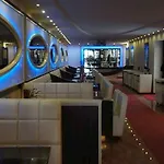 Klassik فندق برلين