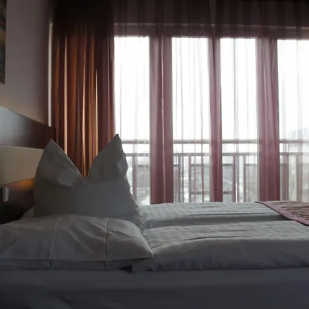 Klassik Hotel