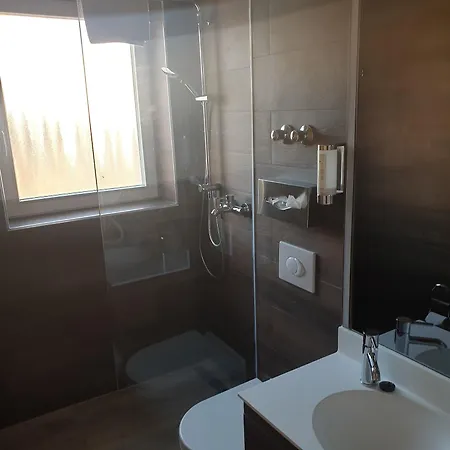 فندق كلاسيك