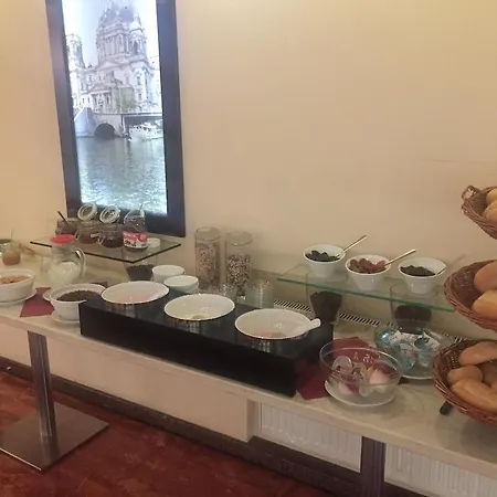 كلاسيك