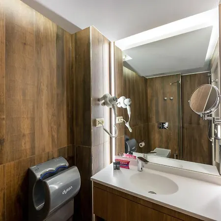 Hotel Klassik Berlin