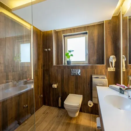 Klassik Hotel Berlin