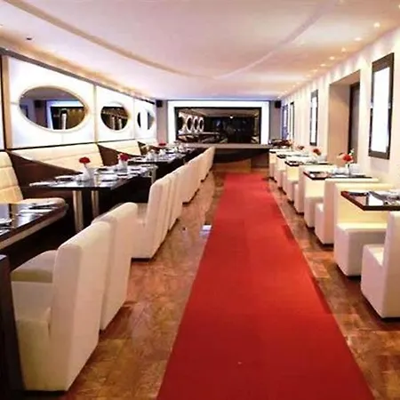 Hotel Klassik 3*