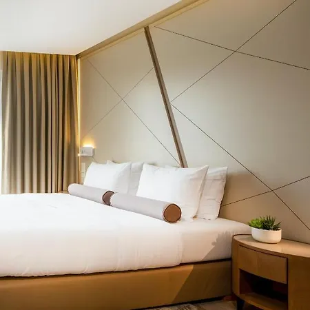 Klassik Hotel 3*