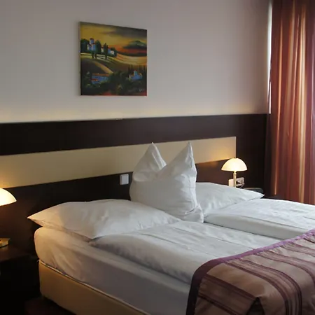 Hotel Klassik Berlin