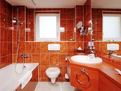 Hotel Klassik Berlin