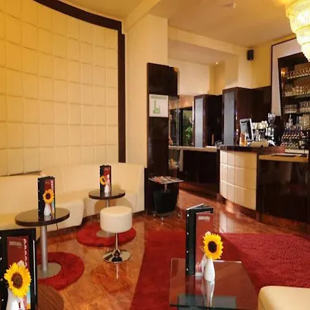 Klassik Hotel