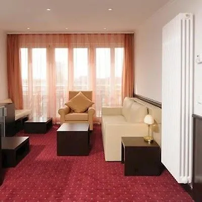 Hotel Klassik