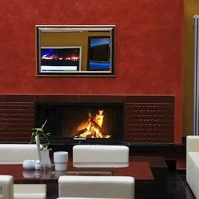 Hotel Klassik