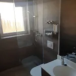 Hotel Klassik