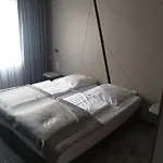 Klassik Hotel Berlin