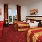 Klassik Hotel Berlin