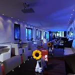 Klassik Hotel Berlin