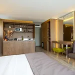 Klassik 3* Berlin