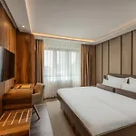 Hotel Klassik 3*