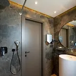 Hotel Klassik