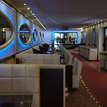 Hotel Klassik Berlin