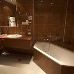 Klassik Hotel 3*