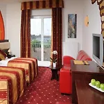 Hotel Klassik 3*