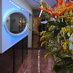Hotel Klassik 3*