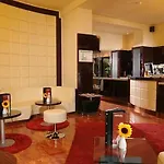 Hotel Klassik Berlin