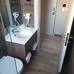 Hotel Klassik Berlin