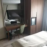 Klassik Hotel 3*