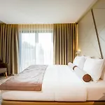 Klassik 3* Berlin