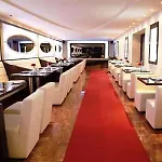Hotel Klassik 3*
