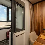 Klassik Hotel