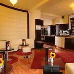 Klassik Hotel 3*