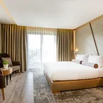 Klassik Hotel 3*