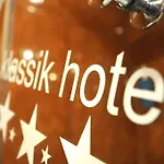 Hotel Klassik 3*