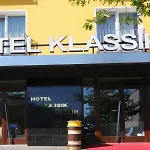 Hotel Klassik