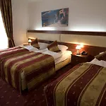 Hotel Klassik Berlin