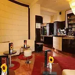 Klassik Hotel
