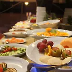 Klassik Hotel 3*