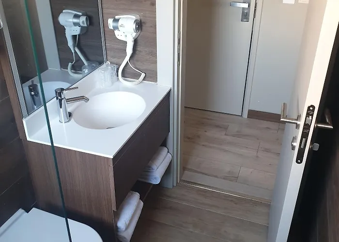 Hotel Klassik Berlin