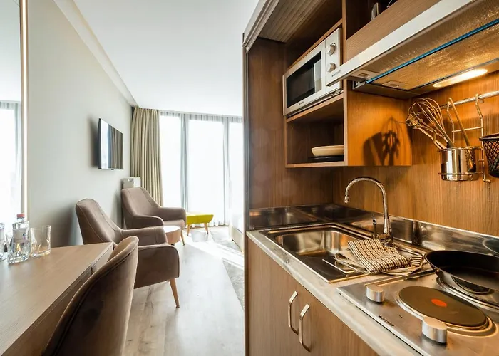 Klassik Hotel Berlín