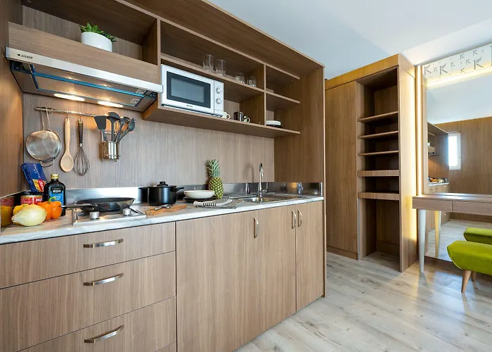 Hotel Klassik Berlin